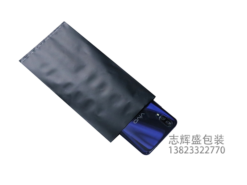 PE导电袋-1 (4).JPG