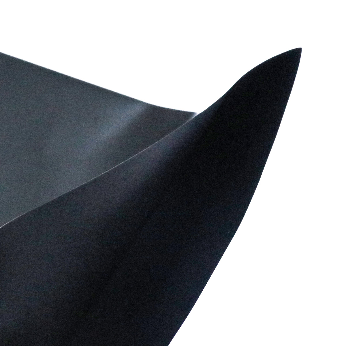 PE导电袋-1 (2).JPG